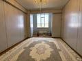 5-бөлмелі пәтер · 194 м² · 8/9 қабат, 17-ш/а. 97 — Школы, бағасы: 57 млн ₸ в Актау, 17-й мкр — фото 10