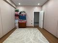 5-бөлмелі пәтер · 194 м² · 8/9 қабат, 17-ш/а. 97 — Школы, бағасы: 57 млн ₸ в Актау, 17-й мкр — фото 13