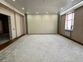 5-бөлмелі пәтер · 194 м² · 8/9 қабат, 17-ш/а. 97 — Школы, бағасы: 57 млн ₸ в Актау, 17-й мкр — фото 14
