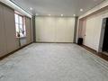 5-бөлмелі пәтер · 194 м² · 8/9 қабат, 17-ш/а. 97 — Школы, бағасы: 57 млн ₸ в Актау, 17-й мкр — фото 15