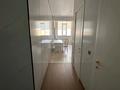 5-бөлмелі пәтер · 194 м² · 8/9 қабат, 17-ш/а. 97 — Школы, бағасы: 57 млн ₸ в Актау, 17-й мкр — фото 16