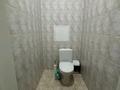 5-бөлмелі пәтер · 194 м² · 8/9 қабат, 17-ш/а. 97 — Школы, бағасы: 57 млн ₸ в Актау, 17-й мкр — фото 17