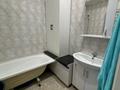 5-бөлмелі пәтер · 194 м² · 8/9 қабат, 17-ш/а. 97 — Школы, бағасы: 57 млн ₸ в Актау, 17-й мкр — фото 18