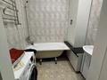 5-бөлмелі пәтер · 194 м² · 8/9 қабат, 17-ш/а. 97 — Школы, бағасы: 57 млн ₸ в Актау, 17-й мкр — фото 19