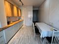 5-бөлмелі пәтер · 194 м² · 8/9 қабат, 17-ш/а. 97 — Школы, бағасы: 57 млн ₸ в Актау, 17-й мкр — фото 20