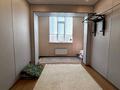 5-бөлмелі пәтер · 194 м² · 8/9 қабат, 17-ш/а. 97 — Школы, бағасы: 57 млн ₸ в Актау, 17-й мкр — фото 3