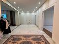 5-бөлмелі пәтер · 194 м² · 8/9 қабат, 17-ш/а. 97 — Школы, бағасы: 57 млн ₸ в Актау, 17-й мкр — фото 4