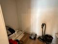 5-бөлмелі пәтер · 194 м² · 8/9 қабат, 17-ш/а. 97 — Школы, бағасы: 57 млн ₸ в Актау, 17-й мкр — фото 6