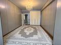 5-бөлмелі пәтер · 194 м² · 8/9 қабат, 17-ш/а. 97 — Школы, бағасы: 57 млн ₸ в Актау, 17-й мкр — фото 9