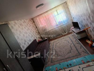3-комнатная квартира · 67 м² · 5/5 этаж, 3 микрорайон 2 — Находится возле РОВД за 8.5 млн ₸ в Шемонаихе