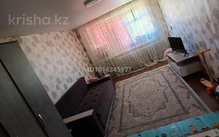 3-комнатная квартира · 67 м² · 5/5 этаж, 3 микрорайон 2 — Находится возле РОВД за 8.5 млн ₸ в Шемонаихе — фото 2