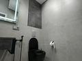 3-комнатная квартира · 92 м² · 1/4 этаж, Достоевского 16 за 68 млн ₸ в Павлодаре — фото 19