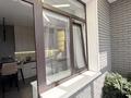 3-комнатная квартира · 92 м² · 1/4 этаж, Достоевского 16 за 68 млн ₸ в Павлодаре — фото 23