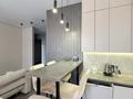 3-комнатная квартира · 92 м² · 1/4 этаж, Достоевского 16 за 68 млн ₸ в Павлодаре — фото 24