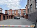 3-комнатная квартира · 92 м² · 1/4 этаж, Достоевского 16 за 68 млн ₸ в Павлодаре — фото 32