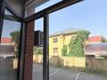 3-комнатная квартира · 92 м² · 1/4 этаж, Достоевского 16 за 68 млн ₸ в Павлодаре — фото 33