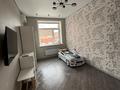 3-комнатная квартира · 92 м² · 1/4 этаж, Достоевского 16 за 68 млн ₸ в Павлодаре — фото 43