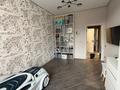 3-комнатная квартира · 92 м² · 1/4 этаж, Достоевского 16 за 68 млн ₸ в Павлодаре — фото 44