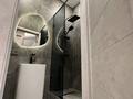 3-комнатная квартира · 92 м² · 1/4 этаж, Достоевского 16 за 68 млн ₸ в Павлодаре — фото 7