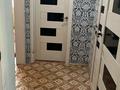 2-комнатная квартира · 50 м² · 2/9 этаж, Абая 119 за 10.8 млн ₸ в Уральске — фото 4