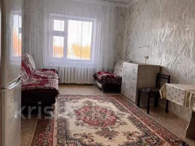 1-комнатная квартира · 21 м², Манаса 21 за 8.9 млн ₸ в Астане, Алматы р-н