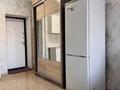 1-комнатная квартира · 21 м², Манаса 21 за 8.9 млн ₸ в Астане, Алматы р-н — фото 4