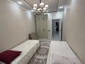 3-бөлмелі пәтер · 96 м² · 10/12 қабат, Нұрсәт ш/а 24/4 к2, бағасы: 60 млн ₸ в Шымкенте, Каратауский р-н — фото 14