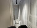 3-бөлмелі пәтер · 96 м² · 10/12 қабат, Нұрсәт ш/а 24/4 к2, бағасы: 60 млн ₸ в Шымкенте, Каратауский р-н — фото 6