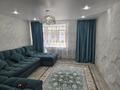 2-бөлмелі пәтер · 60 м² · 1/9 қабат, Набережная Славского 44, бағасы: 18 000 ₸ в Усть-Каменогорске