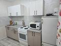 2-бөлмелі пәтер · 60 м² · 1/9 қабат, Набережная Славского 44, бағасы: 18 000 ₸ в Усть-Каменогорске — фото 2