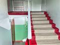1-комнатная квартира · 31 м² · 5/5 этаж, Майкудук, 16й микрорайон 26 за 7.5 млн ₸ в Караганде, Алихана Бокейханова р-н