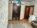 1-комнатная квартира · 31 м² · 5/5 этаж, Майкудук, 16й микрорайон 26 за 7.5 млн ₸ в Караганде, Алихана Бокейханова р-н — фото 6
