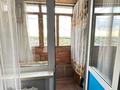 1-комнатная квартира · 31 м² · 5/5 этаж, Майкудук, 16й микрорайон 26 за 7.5 млн ₸ в Караганде, Алихана Бокейханова р-н — фото 7