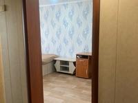 1-бөлмелі пәтер · 30 м² · 5/5 қабат, 50 лет Октября 96 — Район Универсама, бағасы: 7 млн 〒 в Рудном