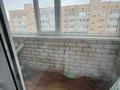 3-комнатная квартира · 91 м² · 4/5 этаж, Актобе, микрорайон Алтын орда за 32.5 млн ₸ — фото 14