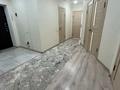 3-комнатная квартира · 91 м² · 4/5 этаж, Актобе, микрорайон Алтын орда за 32.5 млн ₸ — фото 12