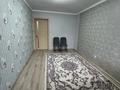 3-комнатная квартира · 91 м² · 4/5 этаж, Актобе, микрорайон Алтын орда за 32.5 млн ₸ — фото 9