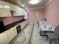3-комнатная квартира · 91 м² · 4/5 этаж, Актобе, микрорайон Алтын орда за 32.5 млн ₸ — фото 4