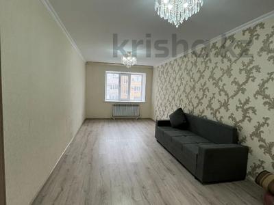 3-комнатная квартира · 91 м² · 4/5 этаж, Актобе, микрорайон Алтын орда за 32.5 млн ₸