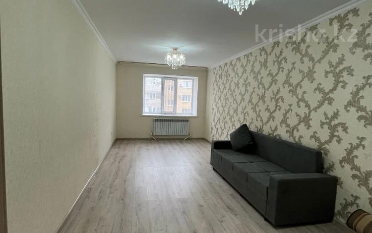 3-комнатная квартира · 91 м² · 4/5 этаж, Актобе, микрорайон Алтын орда за 32.5 млн ₸ — фото 9