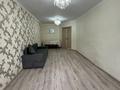 3-комнатная квартира · 91 м² · 4/5 этаж, Актобе, микрорайон Алтын орда за 32.5 млн ₸ — фото 7