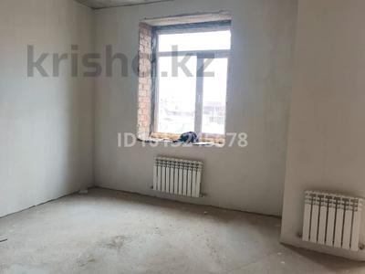 2-комнатная квартира · 45 м² · 3/5 этаж, Тлеугабылова 60/1 за ~ 16.4 млн ₸ в Караганде, Казыбек би р-н