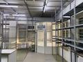 Кеңселер, дүкендер мен бутиктер · 500 м², бағасы: ~ 1.1 млн ₸ в Таразе — фото 2