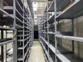 Кеңселер, дүкендер мен бутиктер · 500 м², бағасы: ~ 1.1 млн ₸ в Таразе — фото 3