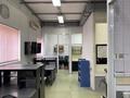 Кеңселер, дүкендер мен бутиктер · 500 м², бағасы: ~ 1.1 млн ₸ в Таразе — фото 4