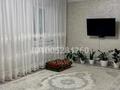 Жеке үй · 3 бөлме · 100 м² · 10 жүзд., Джексенбаева 25, бағасы: 29.5 млн ₸ в Уральске — фото 10