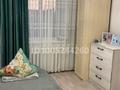 Жеке үй · 3 бөлме · 100 м² · 10 жүзд., Джексенбаева 25, бағасы: 29.5 млн ₸ в Уральске — фото 11