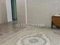 Жеке үй · 3 бөлме · 100 м² · 10 жүзд., Джексенбаева 25, бағасы: 29.5 млн ₸ в Уральске — фото 14