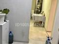 Жеке үй · 3 бөлме · 100 м² · 10 жүзд., Джексенбаева 25, бағасы: 29.5 млн ₸ в Уральске — фото 17