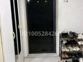 Жеке үй · 3 бөлме · 100 м² · 10 жүзд., Джексенбаева 25, бағасы: 29.5 млн ₸ в Уральске — фото 18